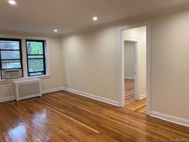 312 Main Street 3E, White Plains, NY 10601