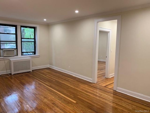312 Main Street 3E, White Plains, NY 10601
