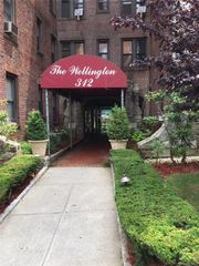 312 Main Street 3E, White Plains, NY 10601