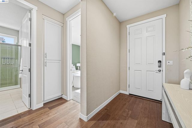 515 Tananger Heights Ln, Pleasant Hill, CA 94523