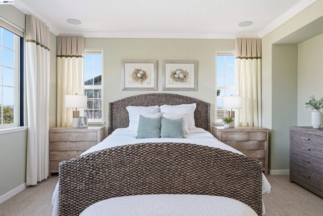 515 Tananger Heights Ln, Pleasant Hill, CA 94523