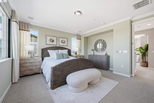 515 Tananger Heights Ln, Pleasant Hill, CA 94523