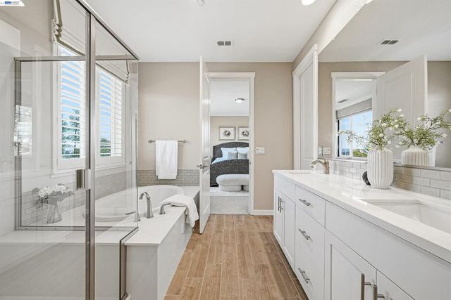 515 Tananger Heights Ln, Pleasant Hill, CA 94523