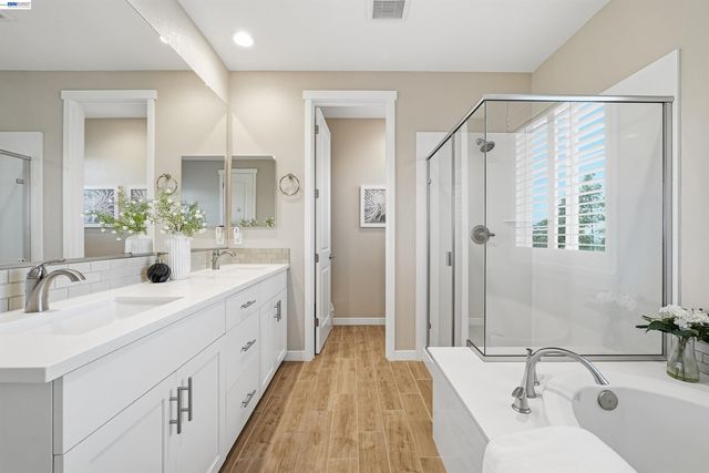 515 Tananger Heights Ln, Pleasant Hill, CA 94523