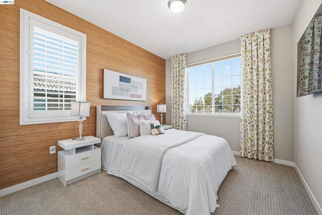 515 Tananger Heights Ln, Pleasant Hill, CA 94523