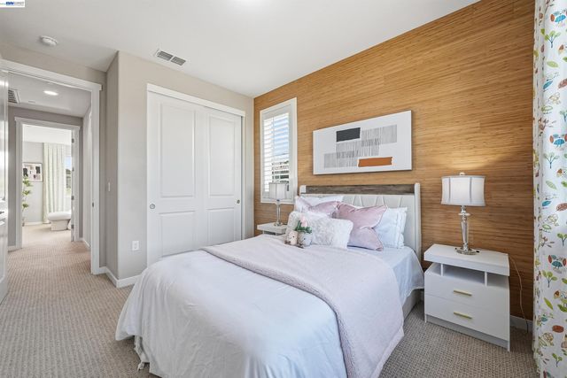 515 Tananger Heights Ln, Pleasant Hill, CA 94523