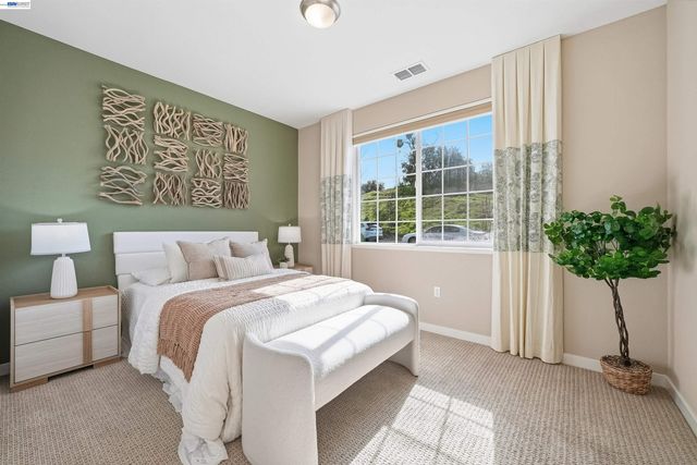 515 Tananger Heights Ln, Pleasant Hill, CA 94523