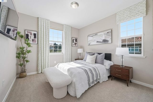 515 Tananger Heights Ln, Pleasant Hill, CA 94523