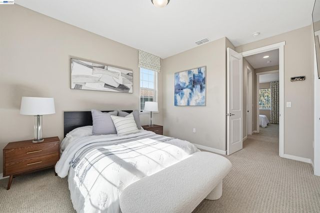 515 Tananger Heights Ln, Pleasant Hill, CA 94523