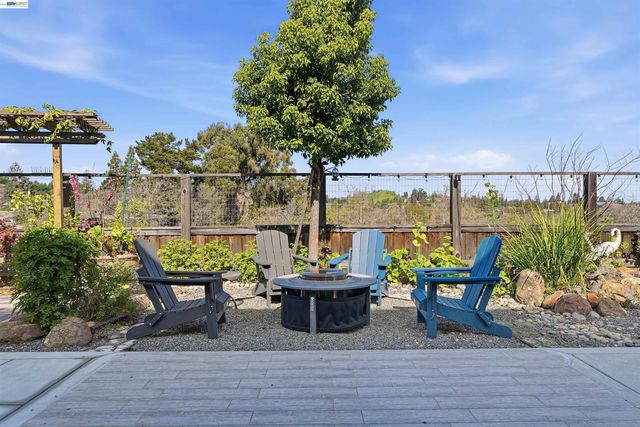 515 Tananger Heights Ln, Pleasant Hill, CA 94523