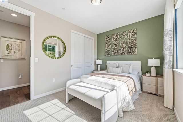 515 Tananger Heights Ln, Pleasant Hill, CA 94523