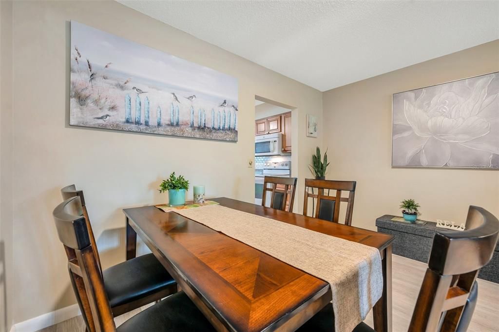 Image 11 of property listing at 11200 102ND AVENUE 119, Seminole, FL 33778
