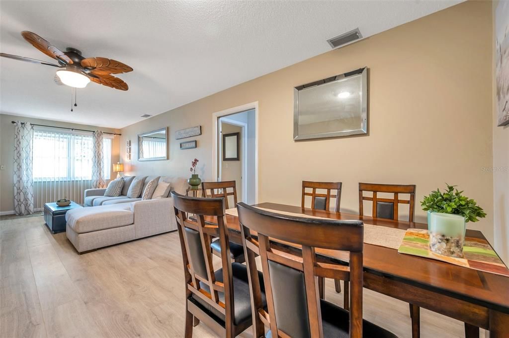 Image 13 of property listing at 11200 102ND AVENUE 119, Seminole, FL 33778