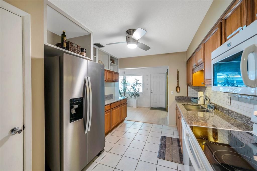 Image 17 of property listing at 11200 102ND AVENUE 119, Seminole, FL 33778