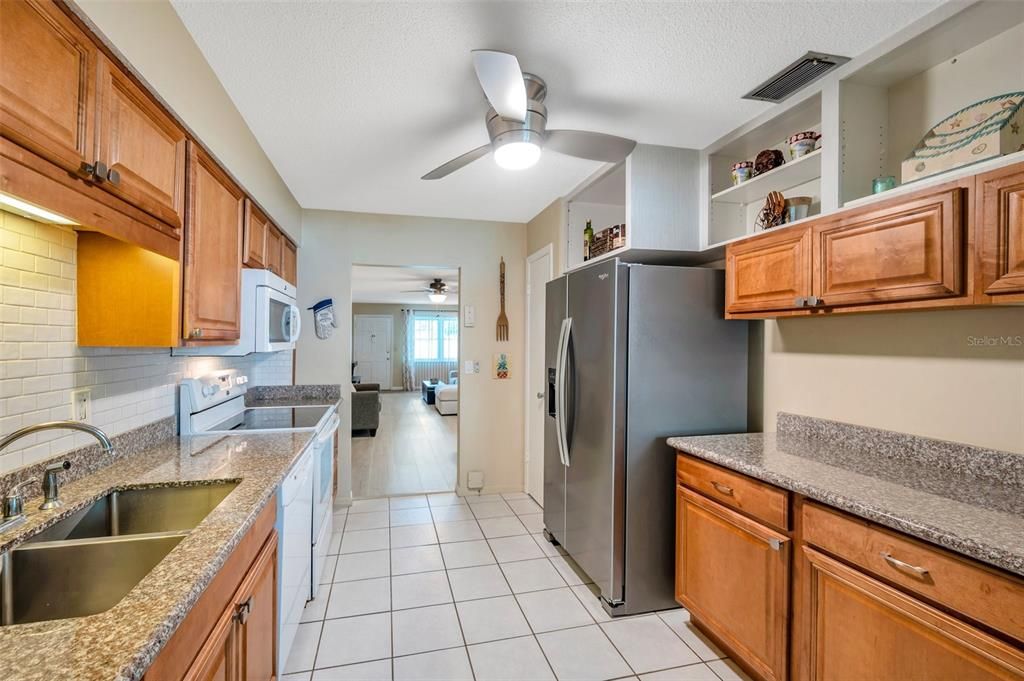 Image 18 of property listing at 11200 102ND AVENUE 119, Seminole, FL 33778