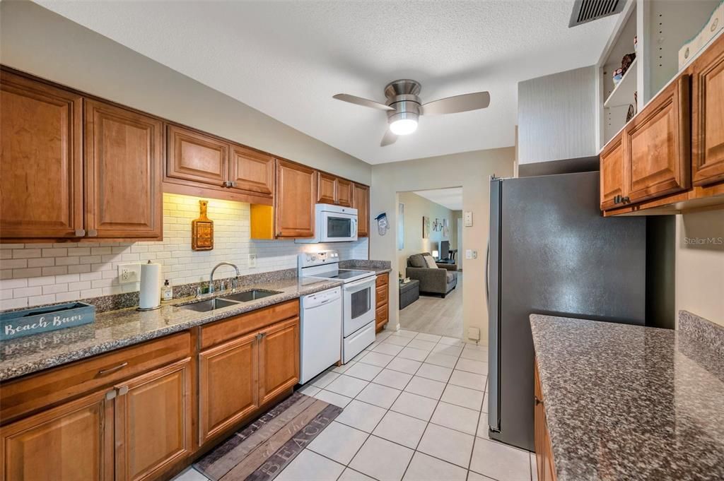 Image 19 of property listing at 11200 102ND AVENUE 119, Seminole, FL 33778