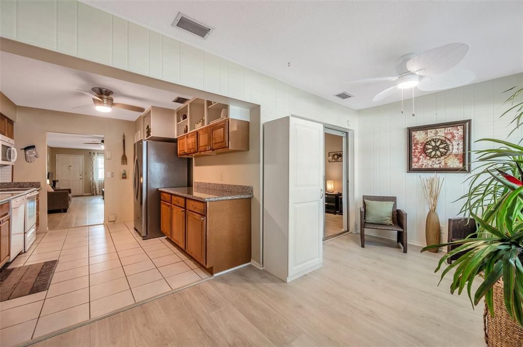 Image 22 of property listing at 11200 102ND AVENUE 119, Seminole, FL 33778