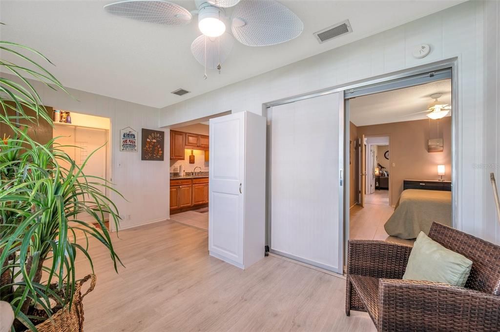 Image 23 of property listing at 11200 102ND AVENUE 119, Seminole, FL 33778