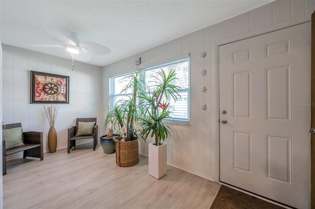 Image 24 of property listing at 11200 102ND AVENUE 119, Seminole, FL 33778