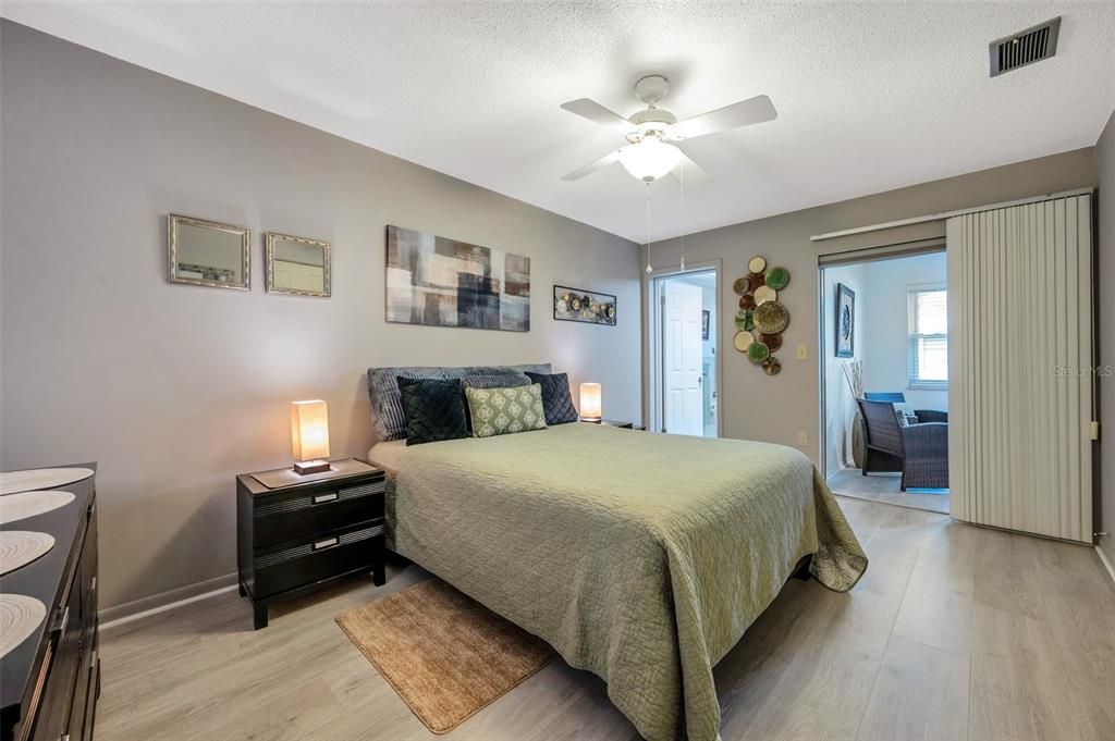 Image 26 of property listing at 11200 102ND AVENUE 119, Seminole, FL 33778