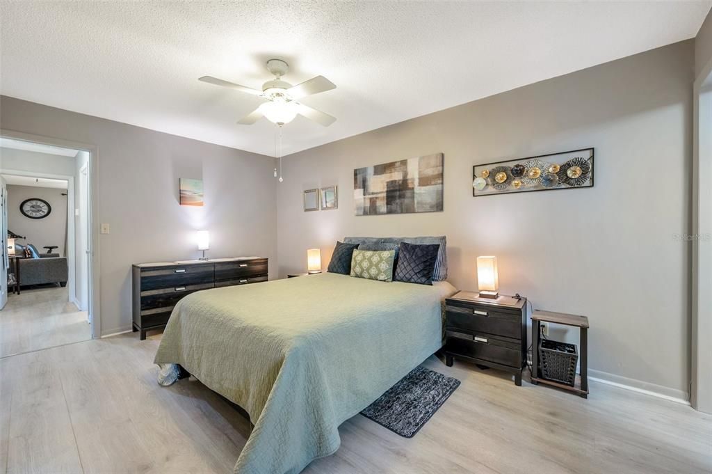 Image 27 of property listing at 11200 102ND AVENUE 119, Seminole, FL 33778