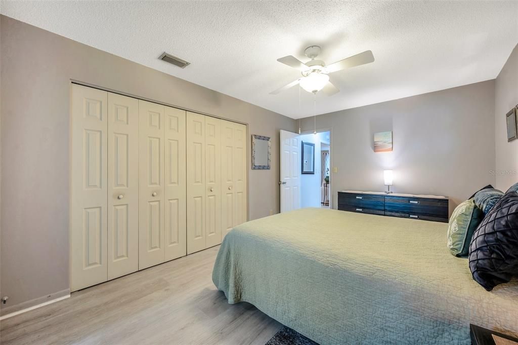 Image 28 of property listing at 11200 102ND AVENUE 119, Seminole, FL 33778