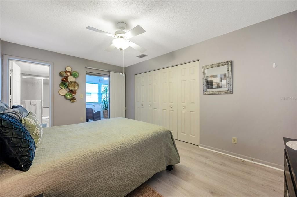 Image 29 of property listing at 11200 102ND AVENUE 119, Seminole, FL 33778