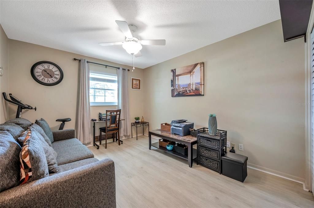 Image 30 of property listing at 11200 102ND AVENUE 119, Seminole, FL 33778