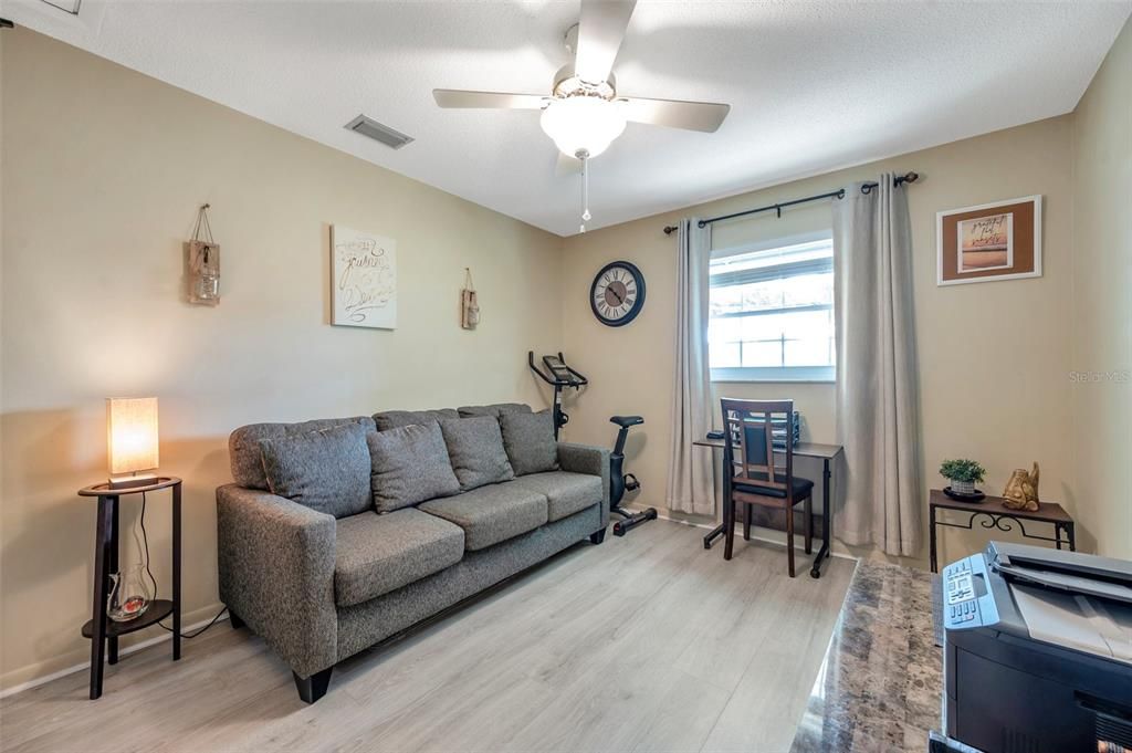 Image 31 of property listing at 11200 102ND AVENUE 119, Seminole, FL 33778