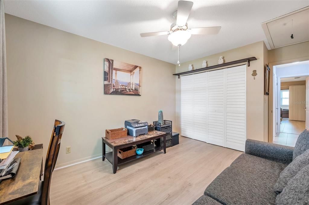 Image 33 of property listing at 11200 102ND AVENUE 119, Seminole, FL 33778