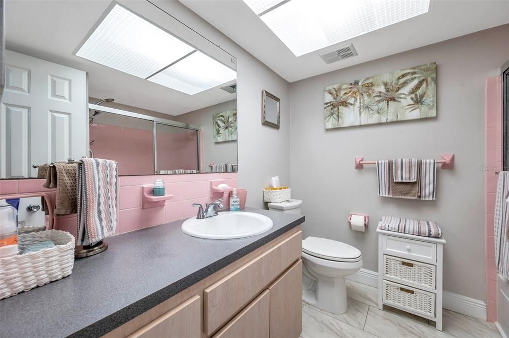 Image 34 of property listing at 11200 102ND AVENUE 119, Seminole, FL 33778