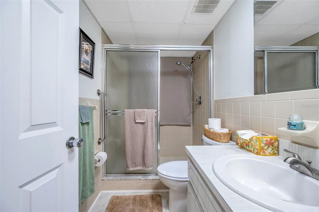 Image 36 of property listing at 11200 102ND AVENUE 119, Seminole, FL 33778