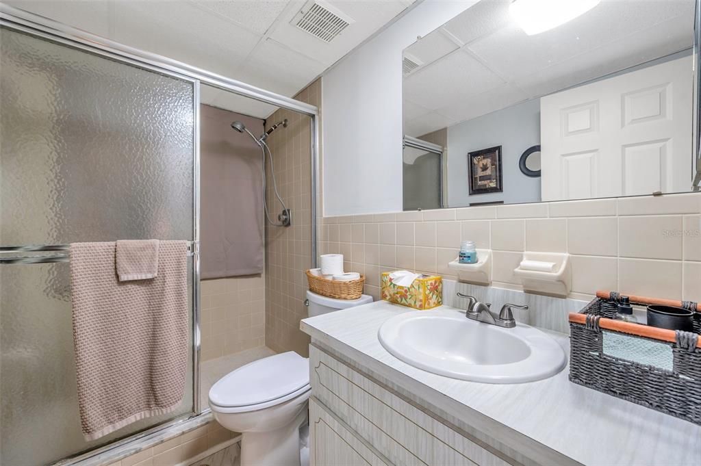 Image 37 of property listing at 11200 102ND AVENUE 119, Seminole, FL 33778