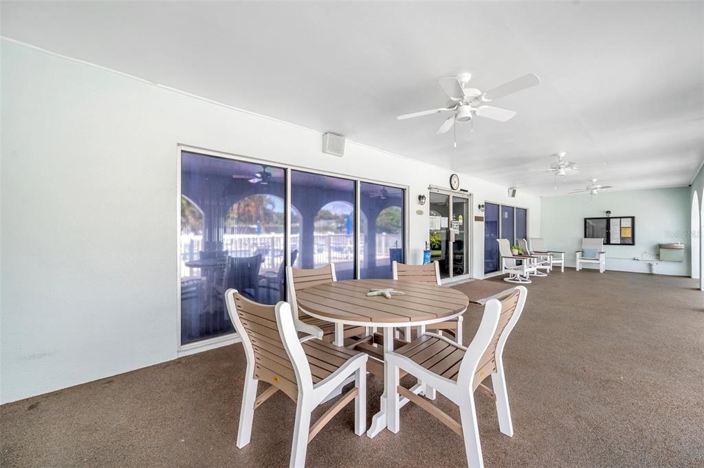 Image 41 of property listing at 11200 102ND AVENUE 119, Seminole, FL 33778