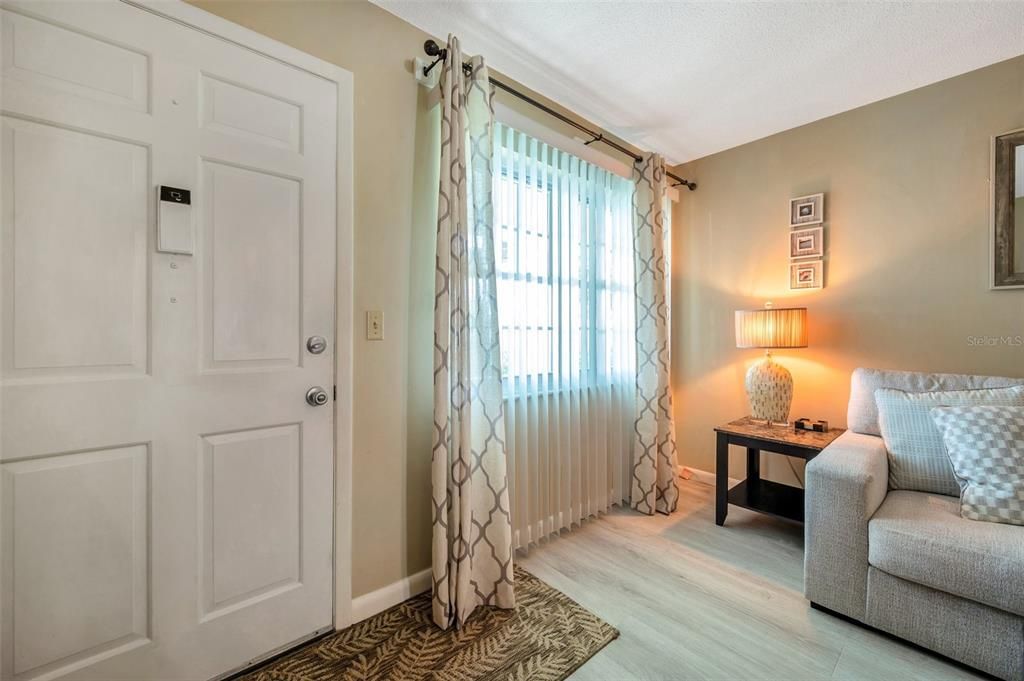 Image 48 of property listing at 11200 102ND AVENUE 119, Seminole, FL 33778