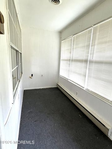 55A Edinburgh Lane A, Manchester, NJ 08759
