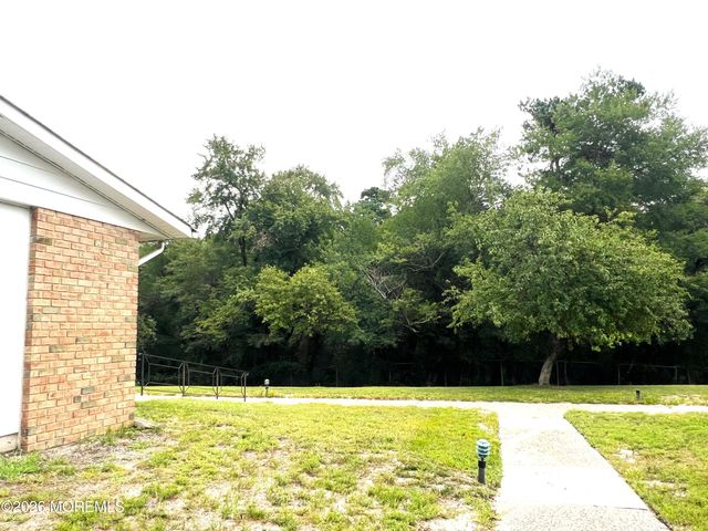 55A Edinburgh Lane A, Manchester, NJ 08759