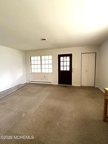 55A Edinburgh Lane A, Manchester, NJ 08759