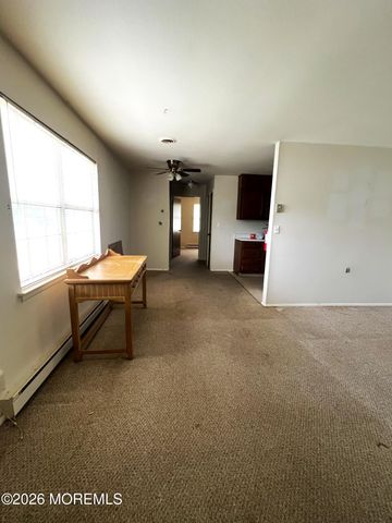 55A Edinburgh Lane A, Manchester, NJ 08759
