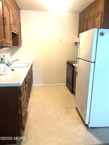 55A Edinburgh Lane A, Manchester, NJ 08759