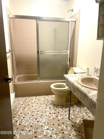 55A Edinburgh Lane A, Manchester, NJ 08759