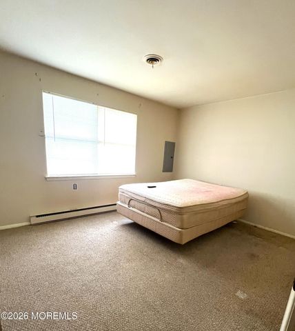 55A Edinburgh Lane A, Manchester, NJ 08759