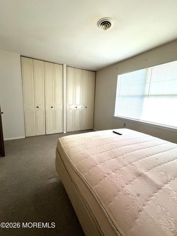 55A Edinburgh Lane A, Manchester, NJ 08759