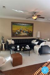 716 Carneros Circle, High Point, NC 27265