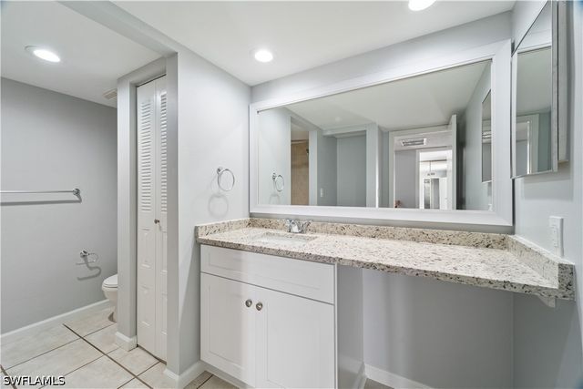 5212 Cedarbend DR 1, Fort Myers, FL 33919