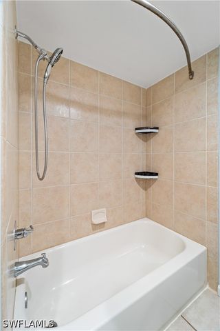 5212 Cedarbend DR 1, Fort Myers, FL 33919