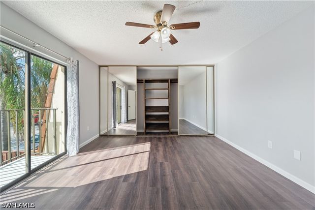 5212 Cedarbend DR 1, Fort Myers, FL 33919