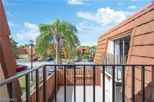 5212 Cedarbend DR 1, Fort Myers, FL 33919