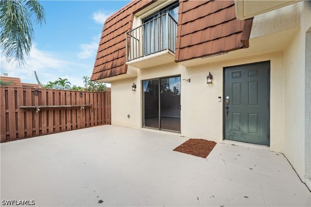5212 Cedarbend DR 1, Fort Myers, FL 33919