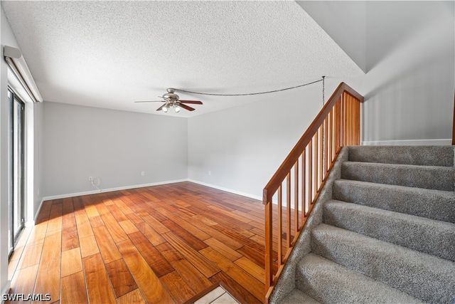 5212 Cedarbend DR 1, Fort Myers, FL 33919